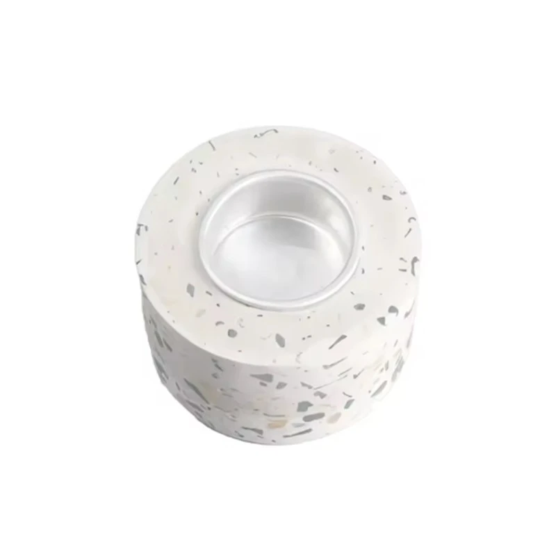 Cement Pillar Candle Holder suppliers